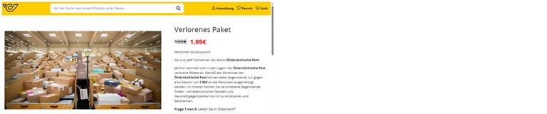 Phishing Website